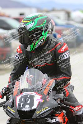 media/Mar-16-2024-CVMA (Sat) [[a528fcd913]]/Around the Pits-Pre Grid/